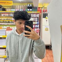 rush_mnl