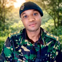 original sound - orga_francis