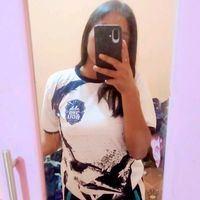 saigua_25