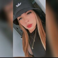 mar_bel263