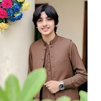 original sound - singershanaliawan