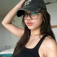 labli.kate
