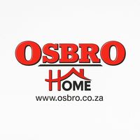 osbro_home