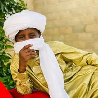 zaim_tomortimi