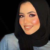 nadaakhalifa
