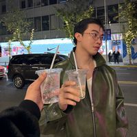 ch_heng____