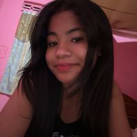 er.nirsia_carion