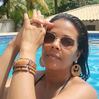 susurypereira1