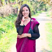 original sound - roshani_pandey12