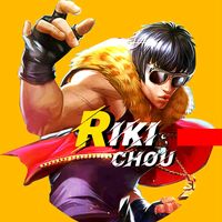 original sound - 🇲🇾 Riki 🇲🇲