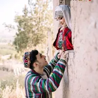 original sound - shamalafr
