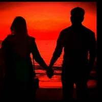 original sound - rahimbeeviabdurah