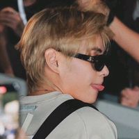 taenazin