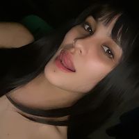 cherrygayleabella