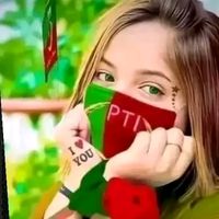 ptigirl804sab2