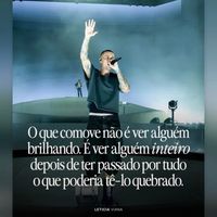 som original