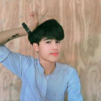 anaing377