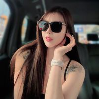 lada666663