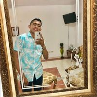 morales0626_