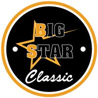 bigstar.classic