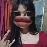 original sound - aza💞