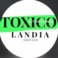 toxicolandiaoficial