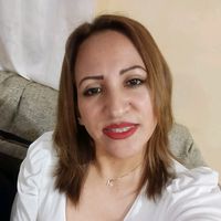 helenvillanueva45