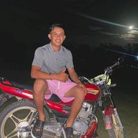 joslpez3874