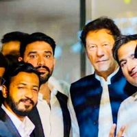 israrmughal2823