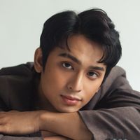 original sound - Mj Bangayan