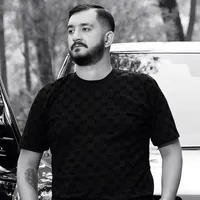 original sound - ozgurkaplanresmii_