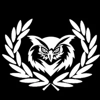 original sound - santriakangalhikam