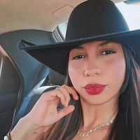 jaqquelinemaria