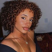 heylia37