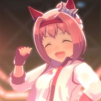 オリジナル楽曲 - ふるこあ