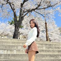 kyawt.yi.win2