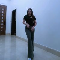 original sound - MissJENIE 🇰🇼🦋🦋