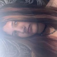 sxinead15