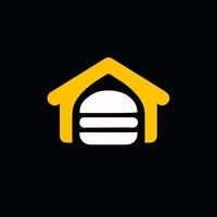 tendaburger