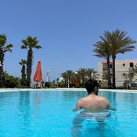 khaled.ly.sory