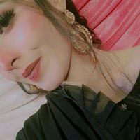mahamsaleem15