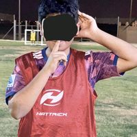 user1950501563432