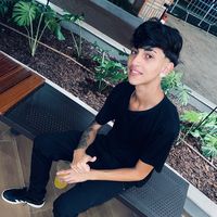 _nicolas.r10
