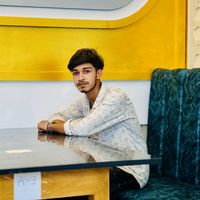md.siyam_ahmed