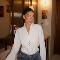 _annastassiaa