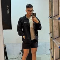 henryjohn93