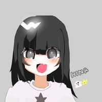 オリジナル楽曲 - 👻HINA🕊
