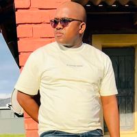 lindokuhleonline