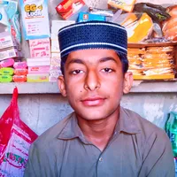 original sound - abdulrahman62925