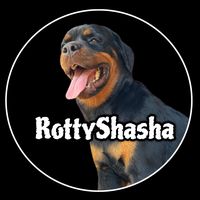 rottyshasha